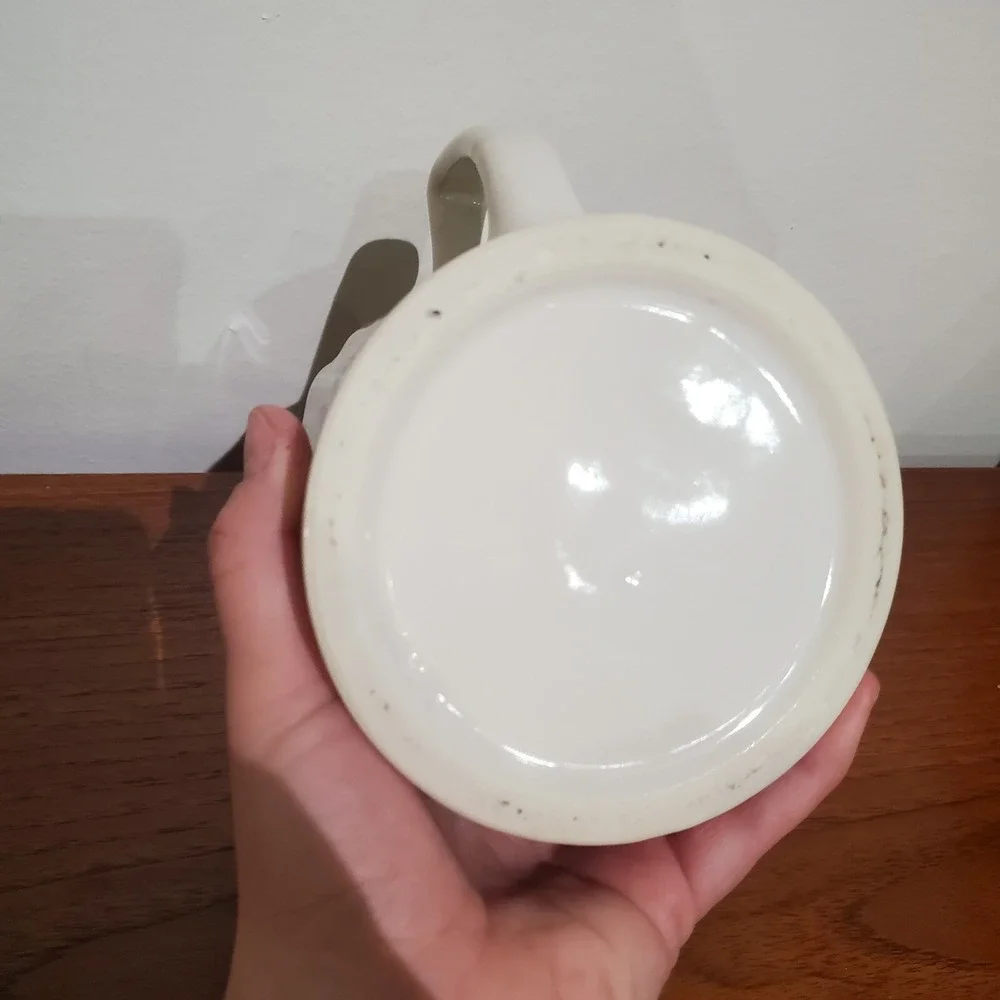 Vtg.‎ Traditions 6